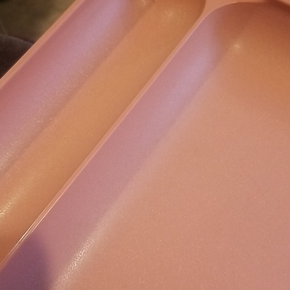 Tupperware - Picture 5 of 7